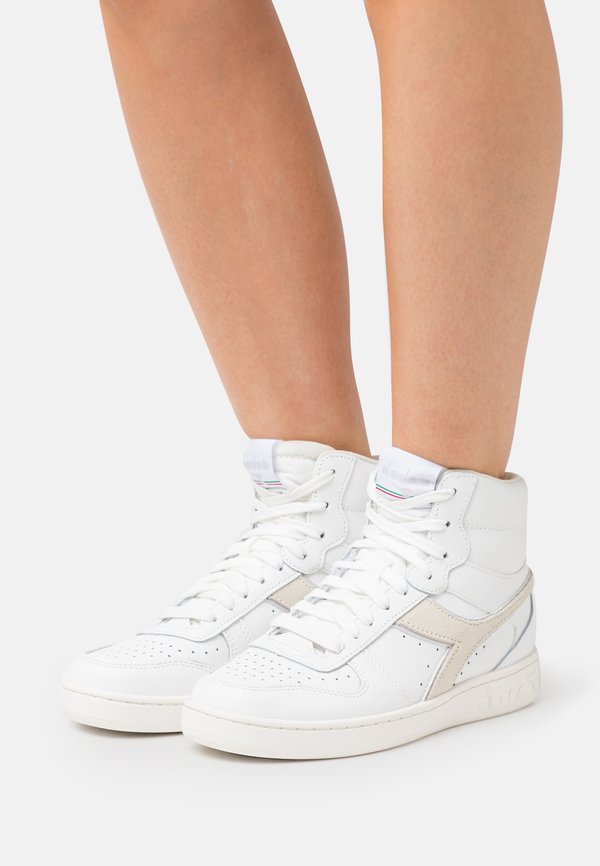 Diadora MAGIC BASKET MID
