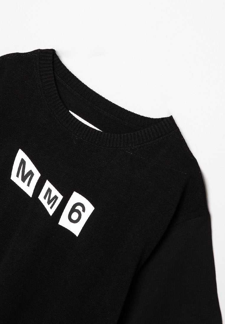 MM6 Maison Margiela