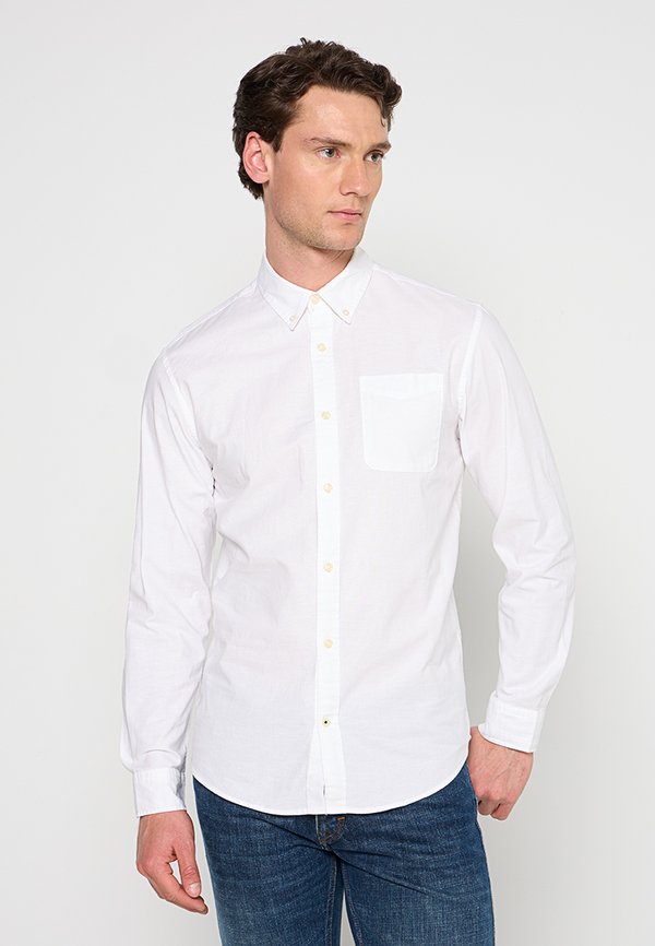 Jack & Jones JWHCLASSIC 3 PACK