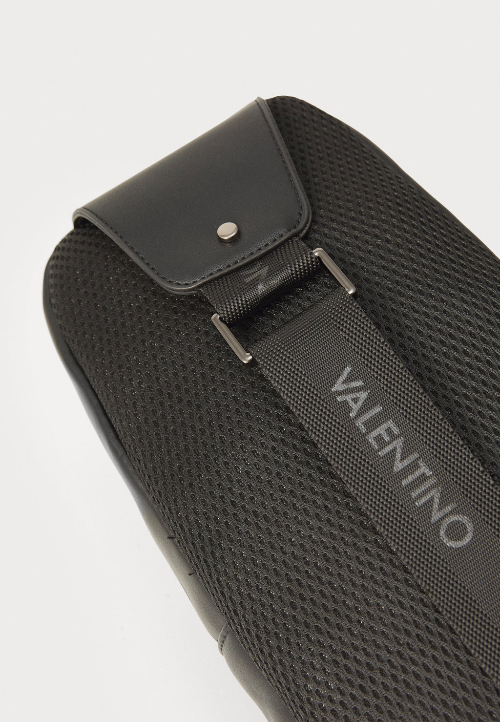 Valentino Bags HORIZON