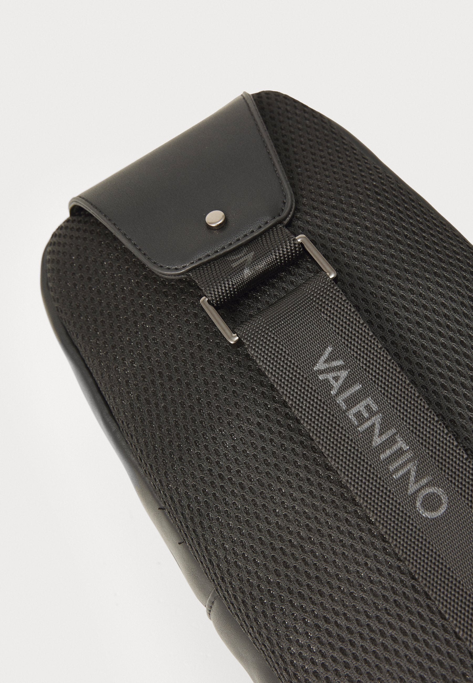 Valentino Bags HORIZON