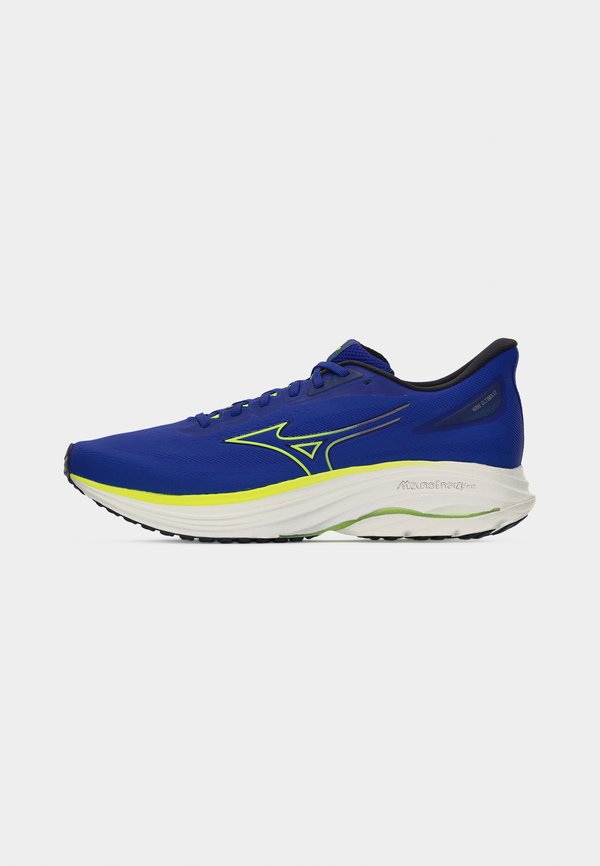 Mizuno WAVE ULTIMA 17