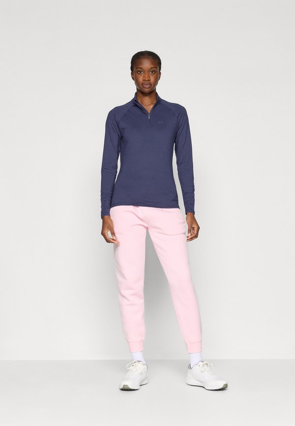 Calvin Klein Golf BELLEVUE