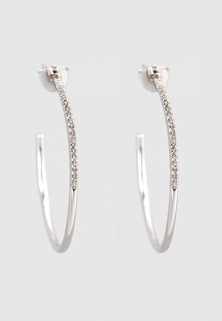 Atelier Du Diamant 0,08 CT. DIAMOND