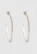 Atelier Du Diamant 0,08 CT. DIAMOND