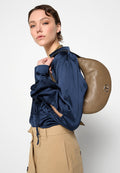 TWINSET
