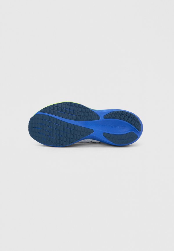 Mizuno WAVE RIDER 29