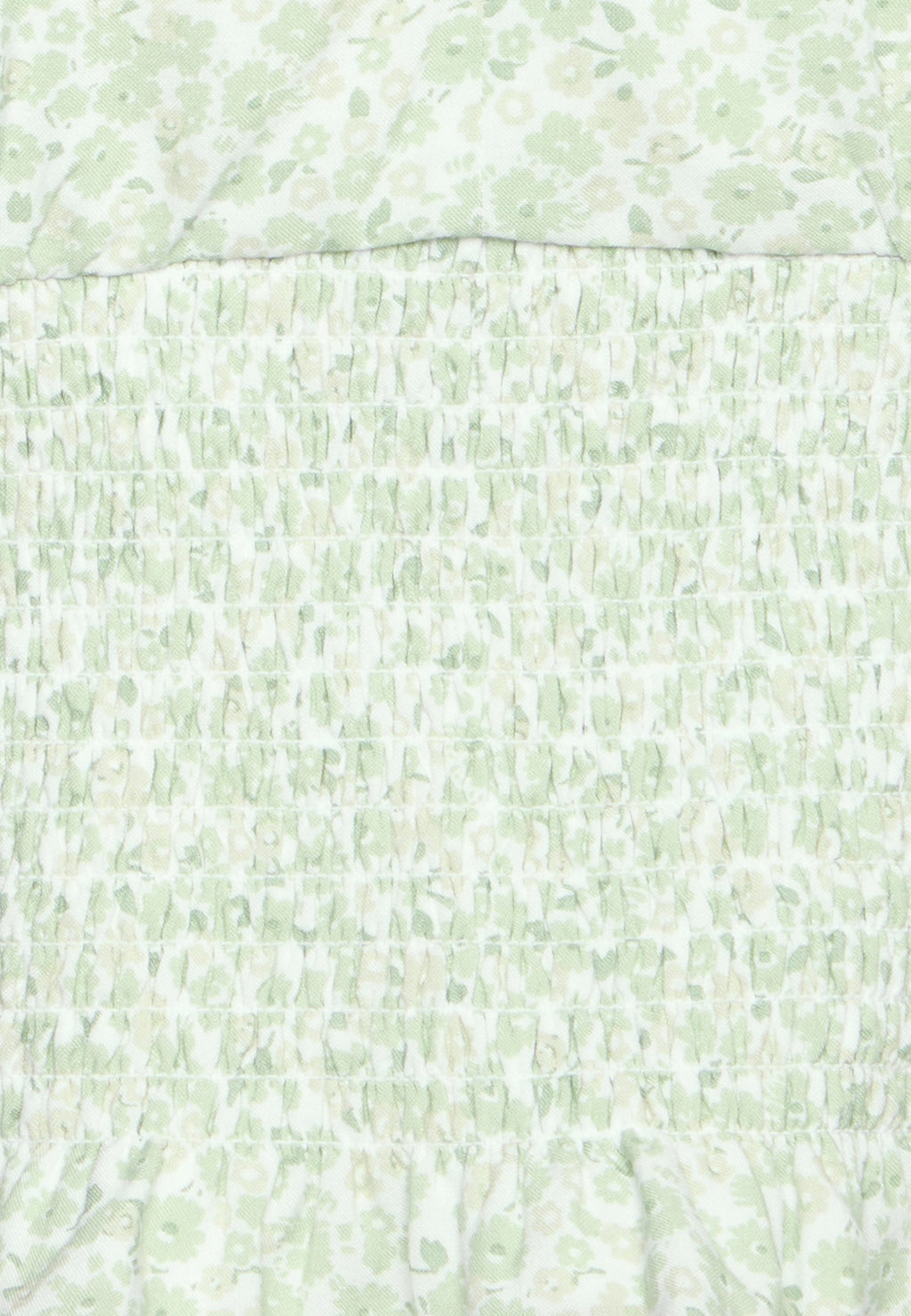 Hollister Co. EASY BARE