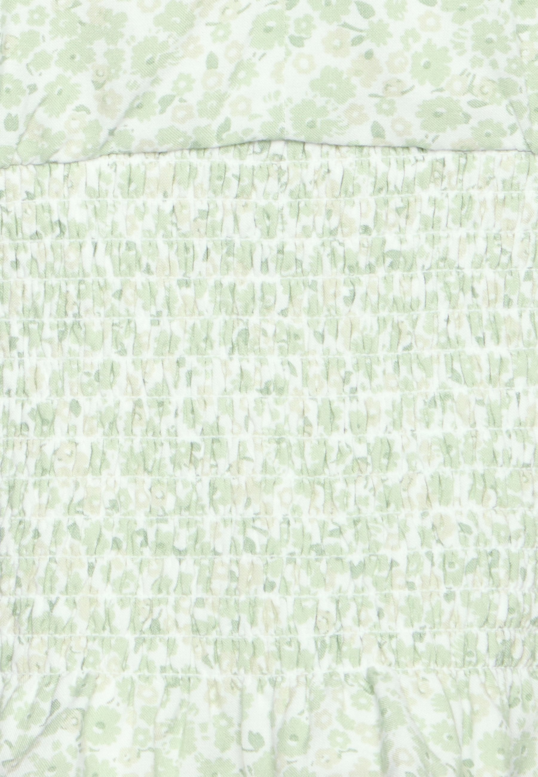 Hollister Co. EASY BARE
