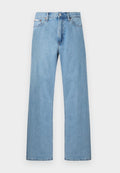 Calvin Klein Jeans BAGGY JEAN