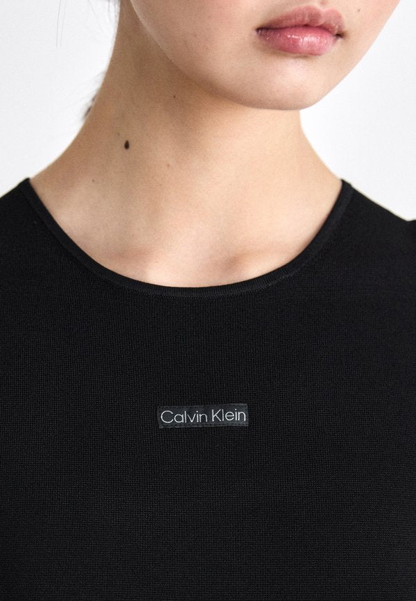 Calvin Klein Jeans PLACED TANK