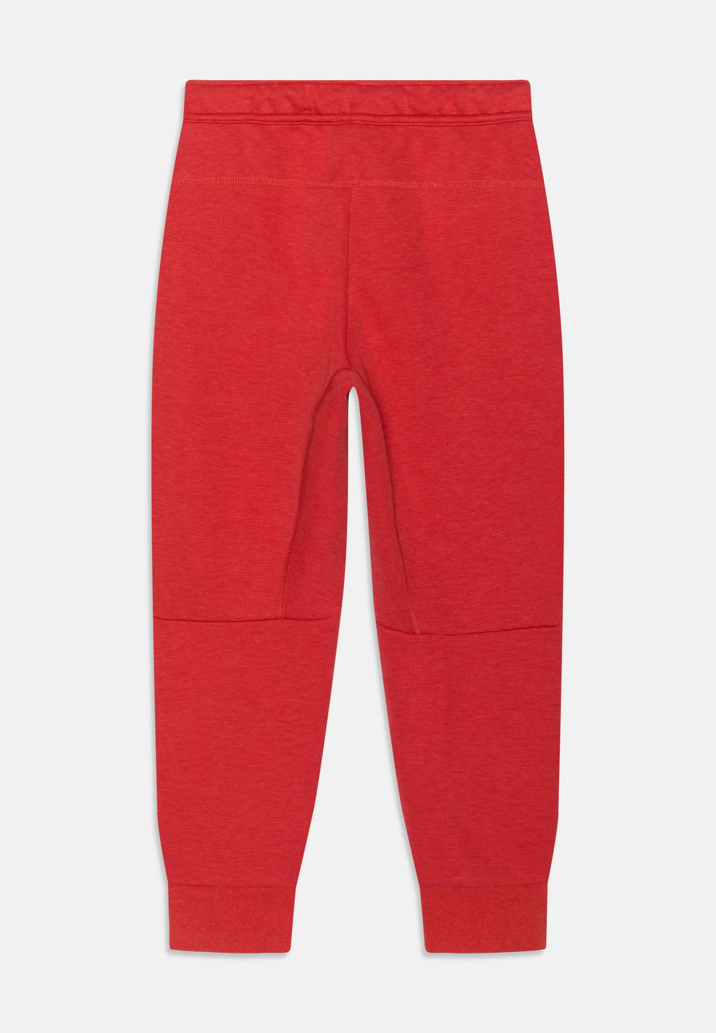 Nike Sportswear TECH FLEECE PANT