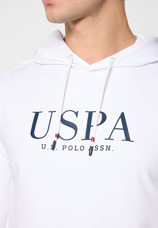 U.S. Polo Assn. LIAM