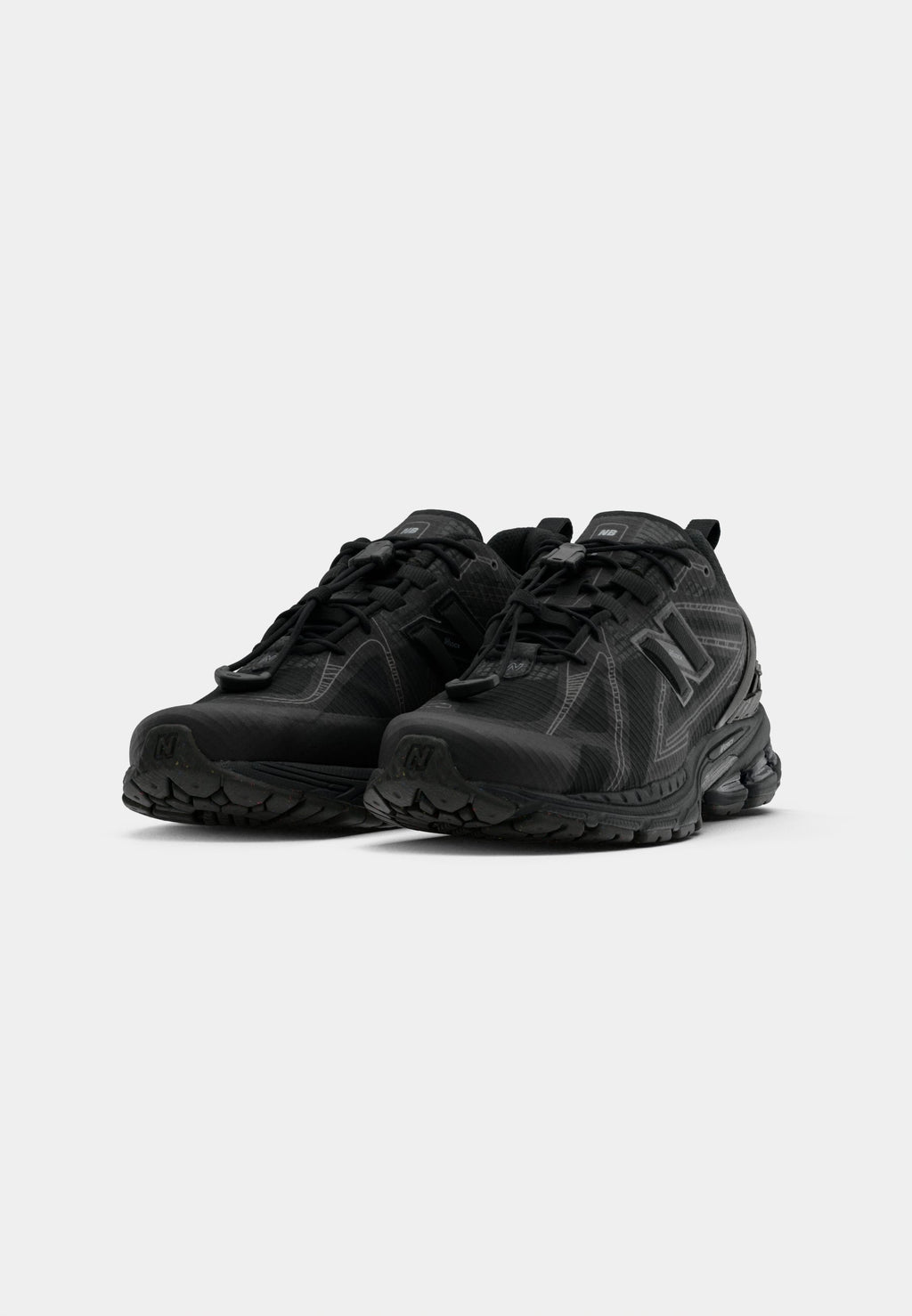New Balance U1906 UNISEX