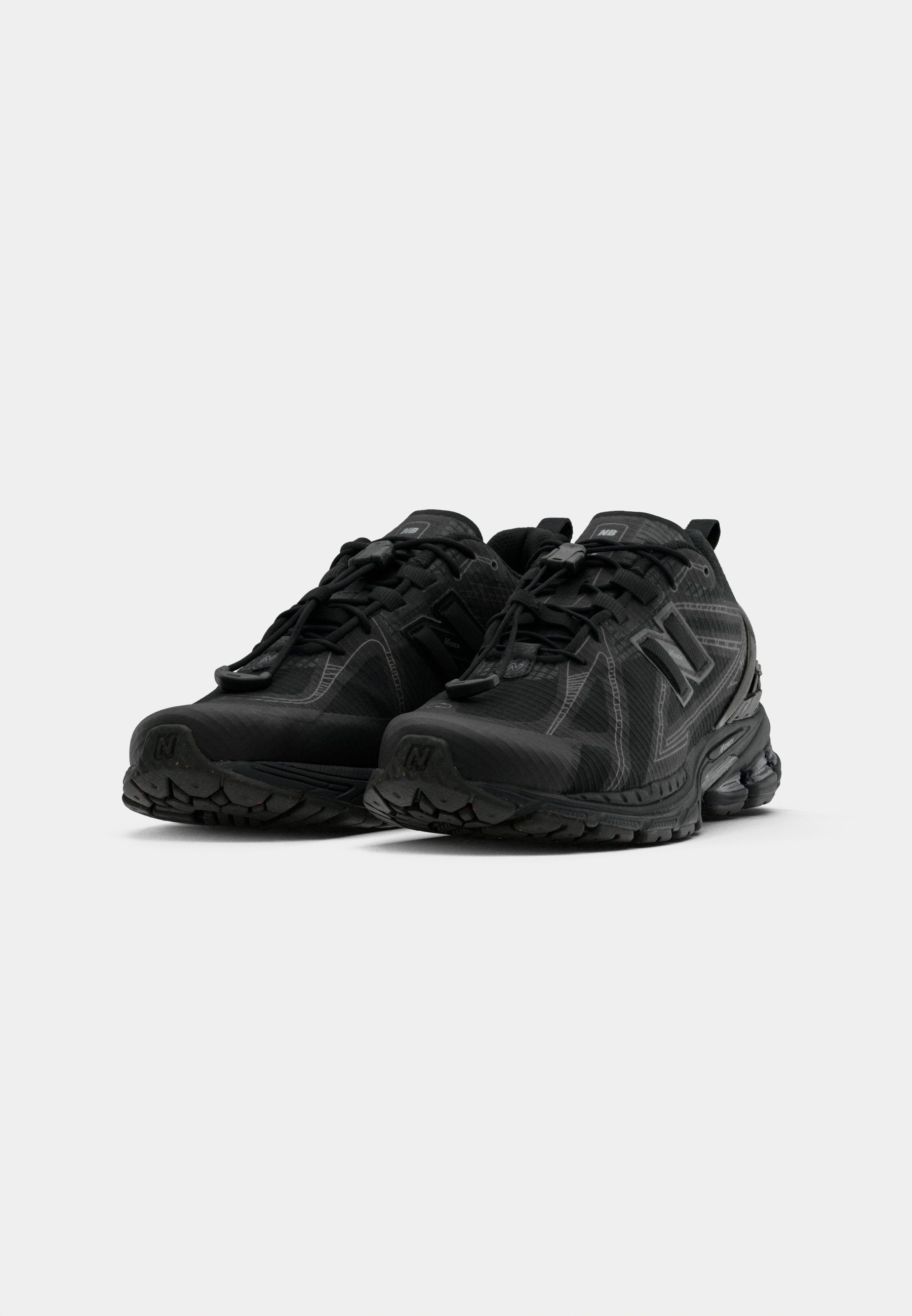 New Balance U1906 UNISEX