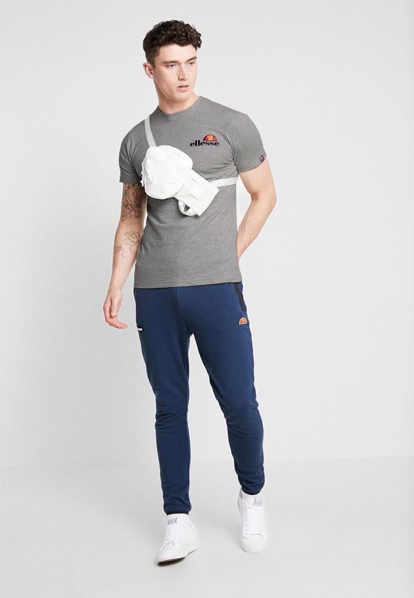 Ellesse VOODOO TEE