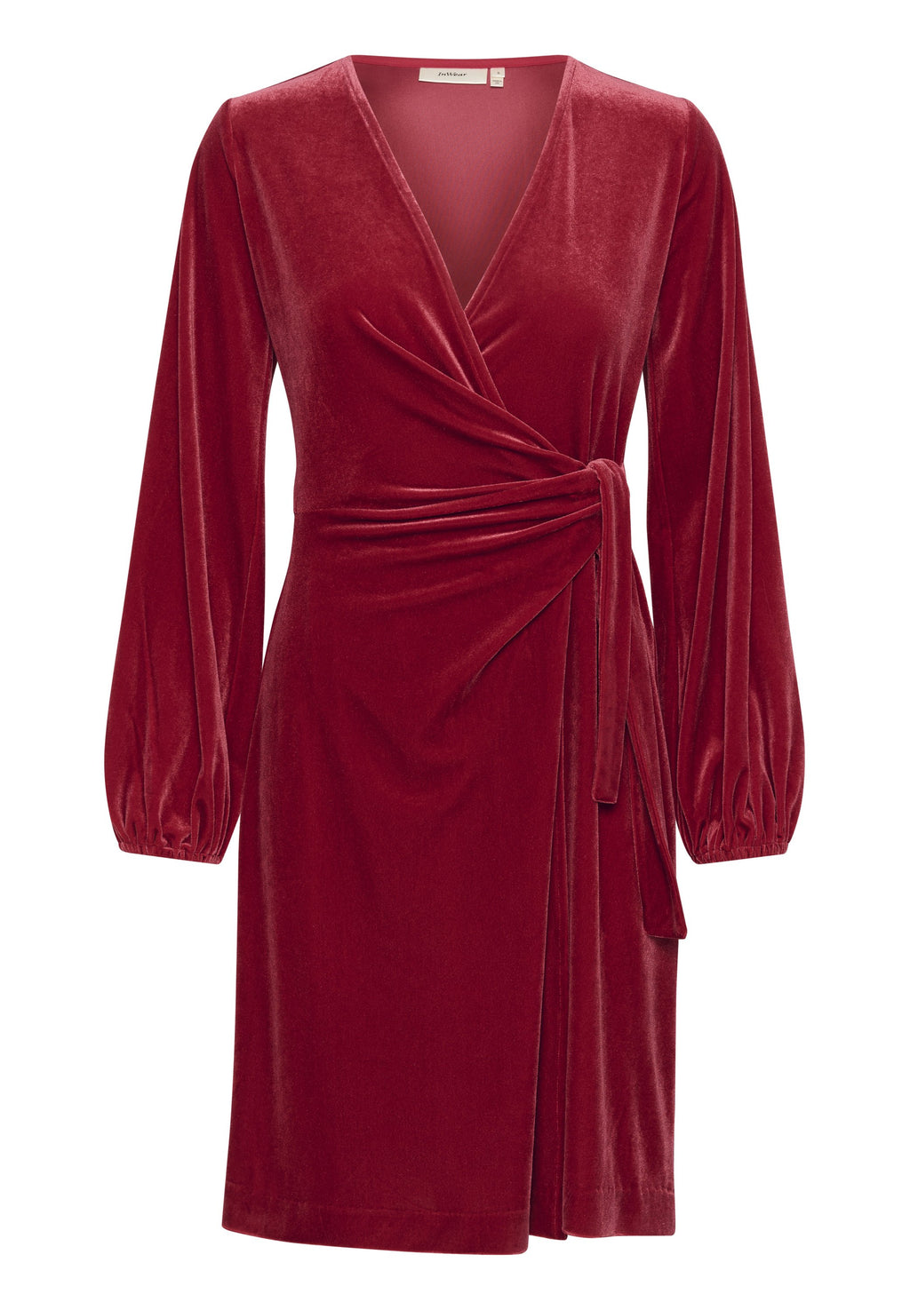InWear BRYNNIW GORIEL WRAP
