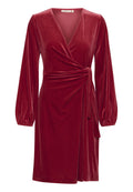 InWear BRYNNIW GORIEL WRAP