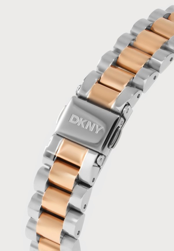 DKNY