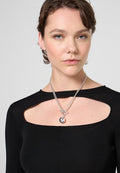 U.S. Polo Assn. OLIVIA