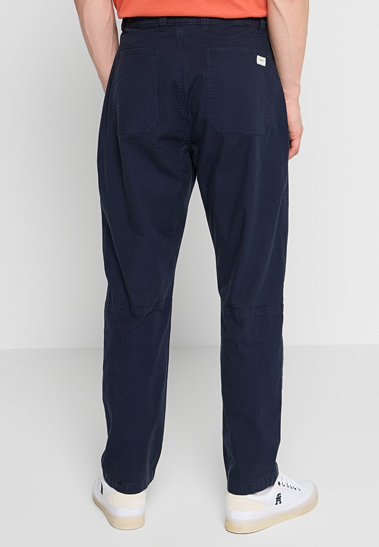 Pepe Jeans RELAXED FIT