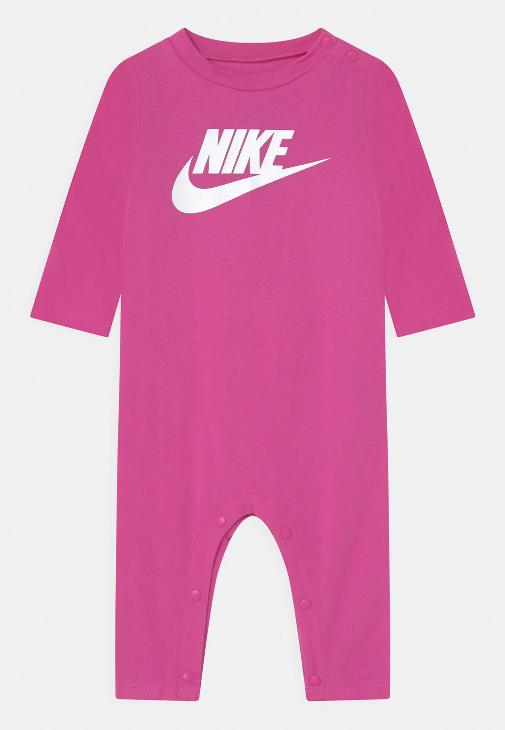 Nike Sportswear NON-FOOTED COVERALL UNISEX