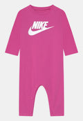 Nike Sportswear NON-FOOTED COVERALL UNISEX