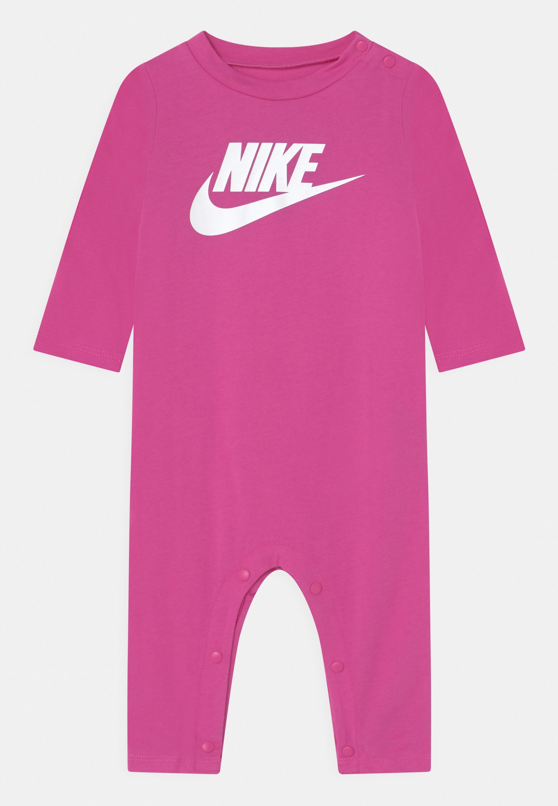 Nike Sportswear NON-FOOTED COVERALL UNISEX