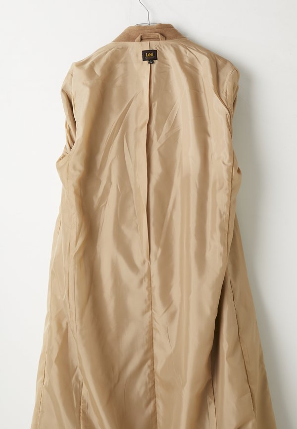 Lee COAT
