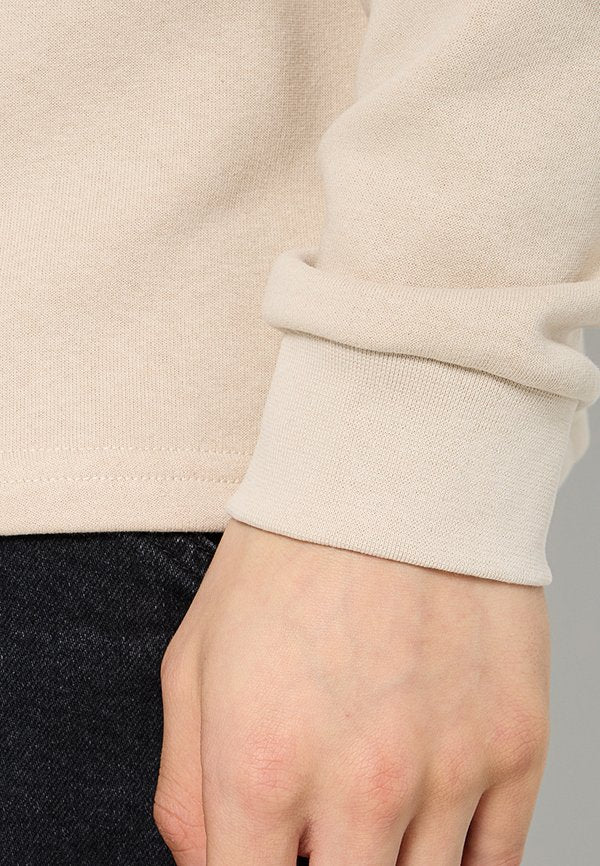 Selected SLH-TUCK