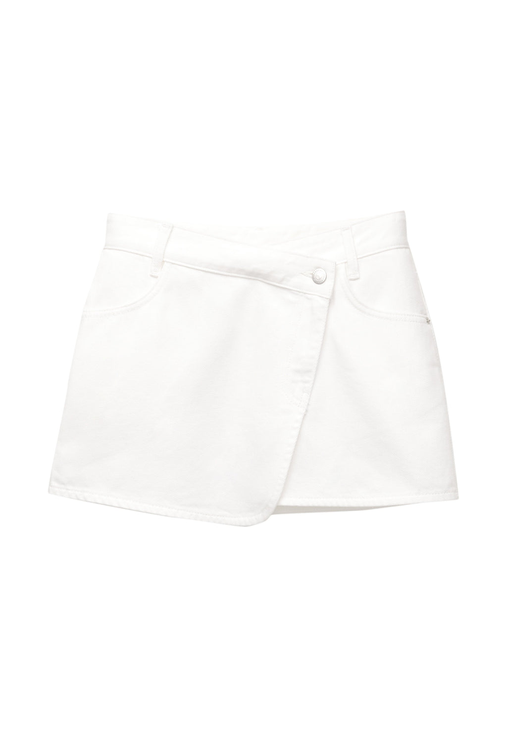 PULL&BEAR
