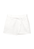 PULL&BEAR