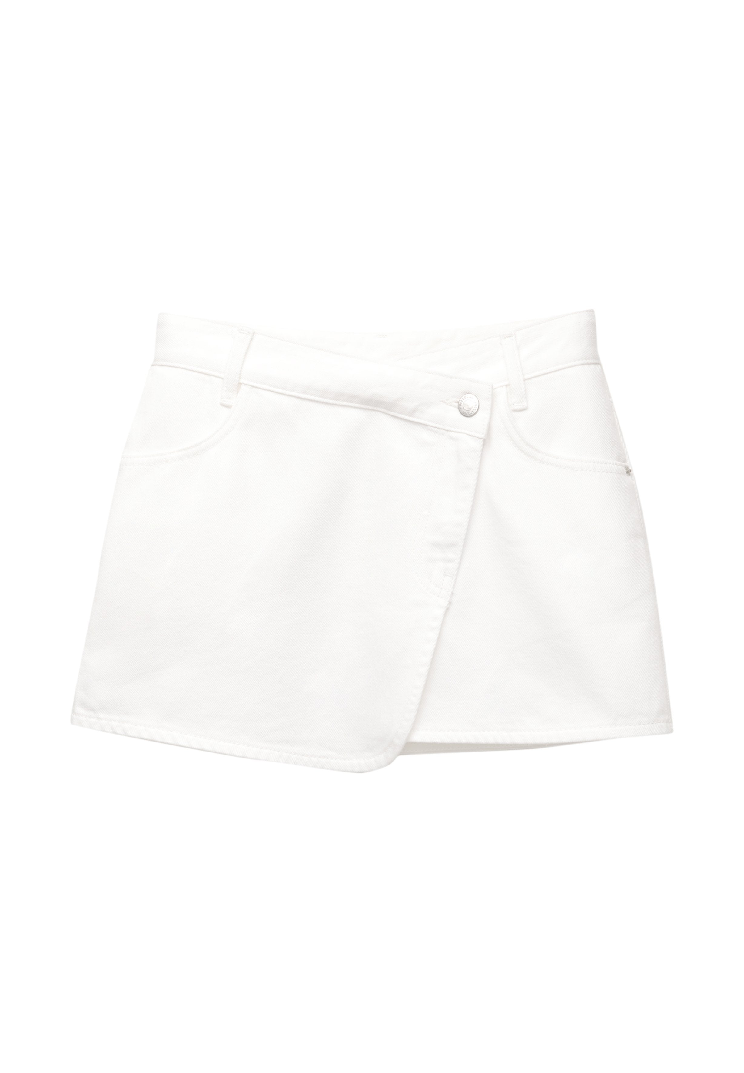 PULL&BEAR