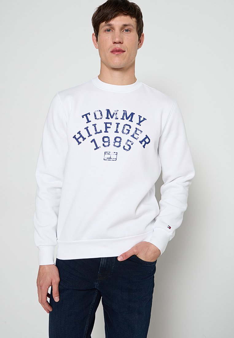 Tommy Hilfiger Sweatshirt Media 4