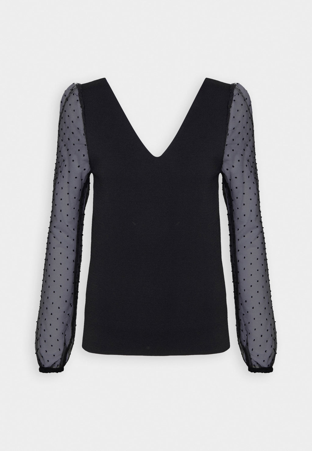 ONLY ONLPATSY V NECK