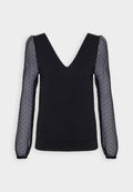 ONLY ONLPATSY V NECK