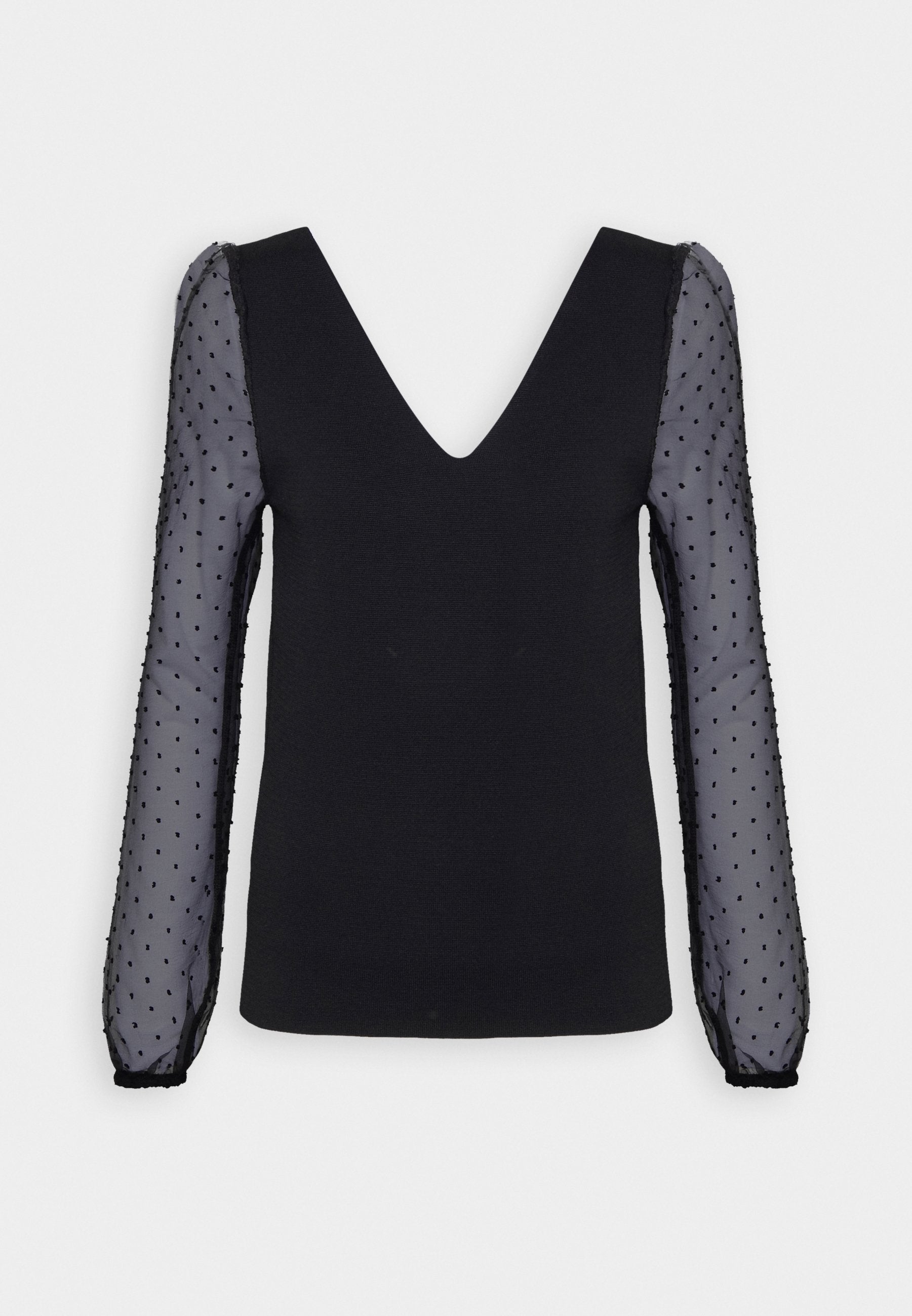 ONLY ONLPATSY V NECK