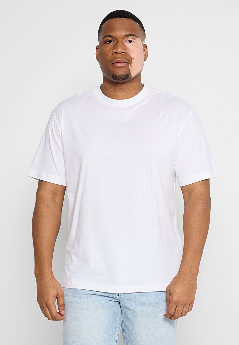 ONSJEFF RELAXED FIT 5 PACK Media 5