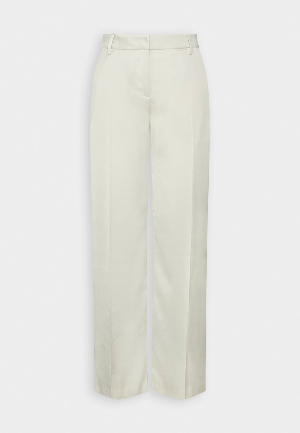 Weekday RILEY WIDE TROUSE