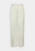 Weekday RILEY WIDE TROUSE