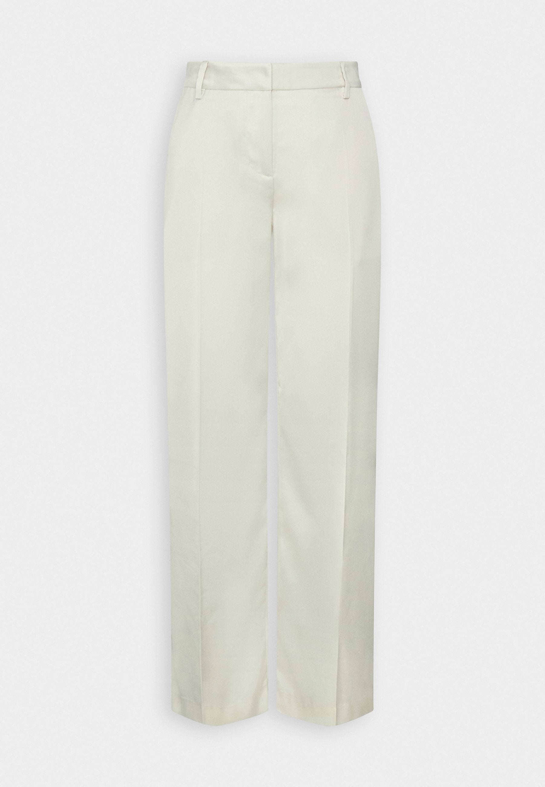 Weekday RILEY WIDE TROUSE