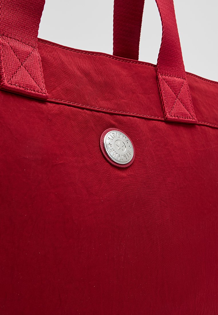 Kipling COLISSA