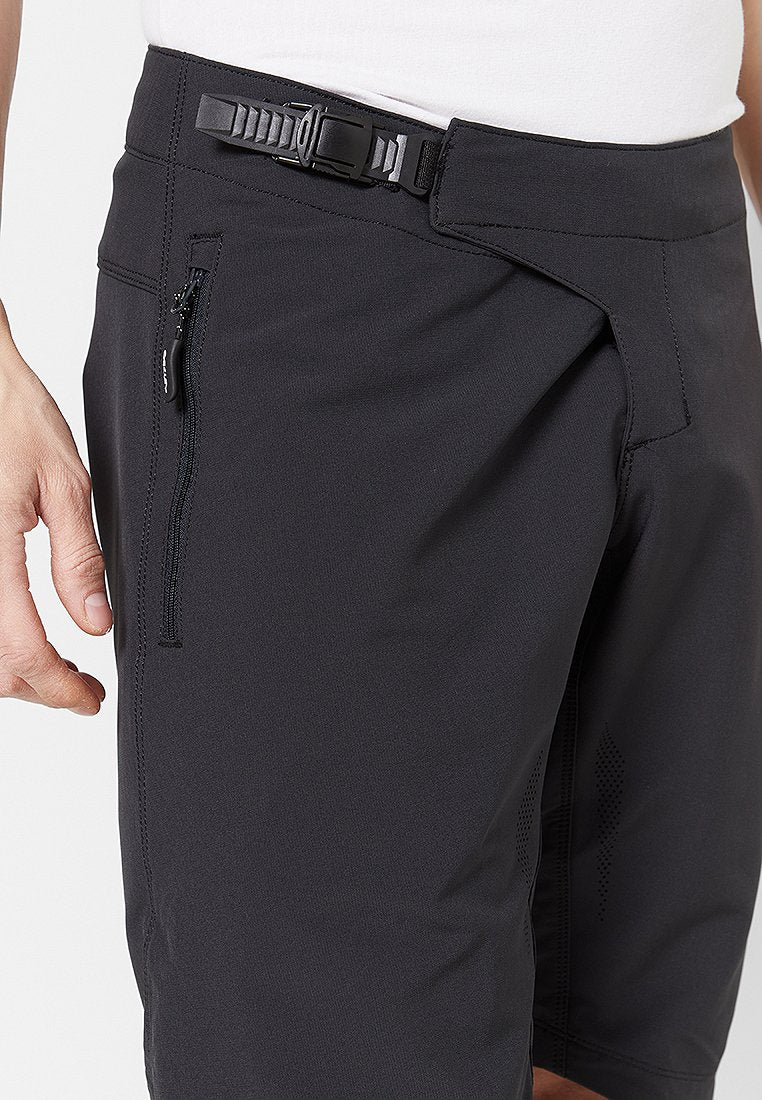 Oakley REGULAR FIT