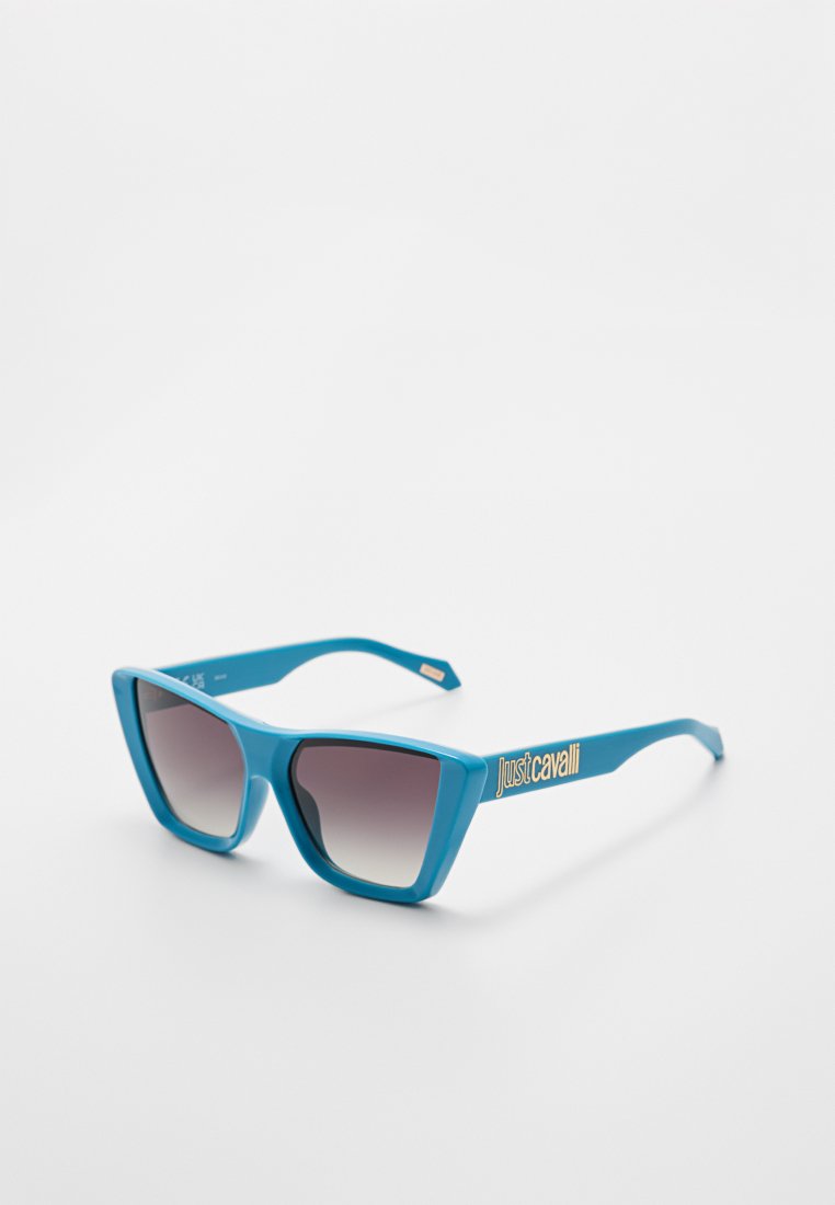 Just Cavalli Sonnenbrille Media 1