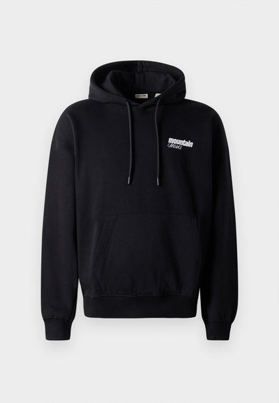 Only & Sons ONSHARLAUT HOODIE CENT