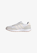 adidas Sportswear Trainers - ftw white c white cerone