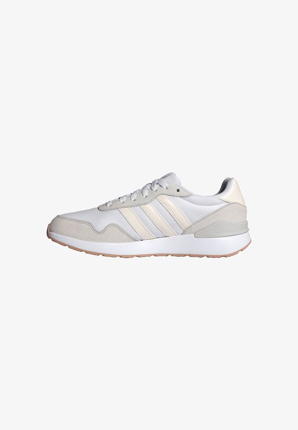 adidas Sportswear Trainers - ftw white c white cerone