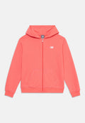 New Balance Sweatjacke Media 1