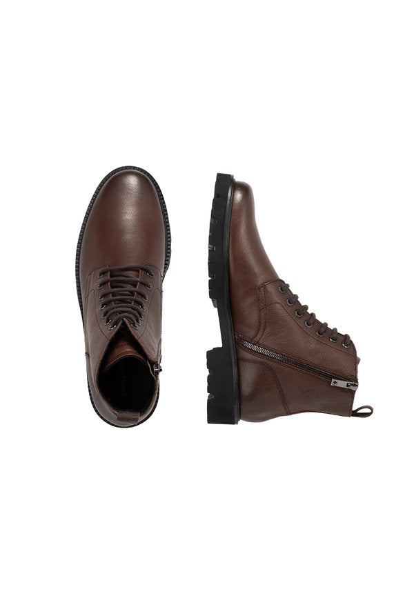 Strellson Premium BAKERLOO NIMONICO