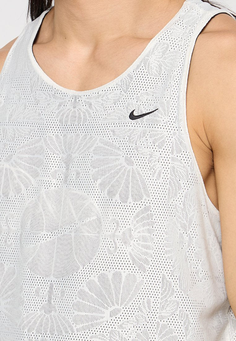Nike Performance LOOSE FIT